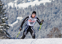 DP-BalderschwangIMG_0571