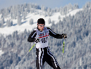 DP-BalderschwangIMG_0572