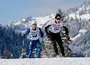 DP-BalderschwangIMG_0585