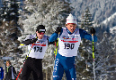 DP-BalderschwangIMG_0623