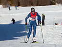IMG_0307