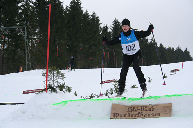 DSC%20Wunderthausen%20114