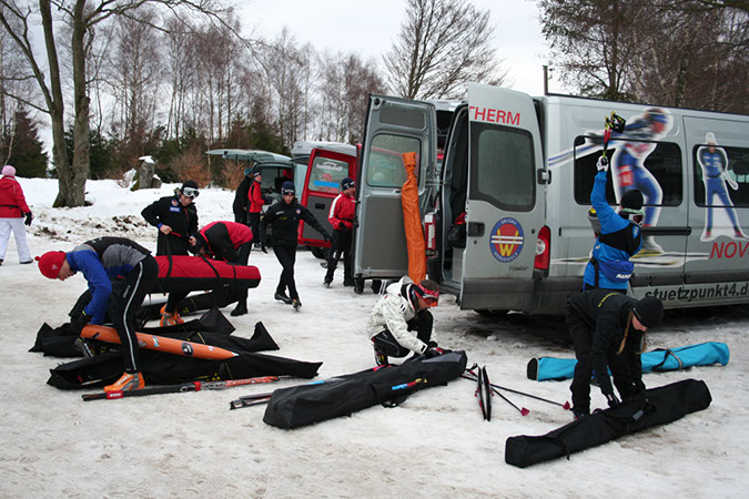 DSC%20Wunderthausen%20132