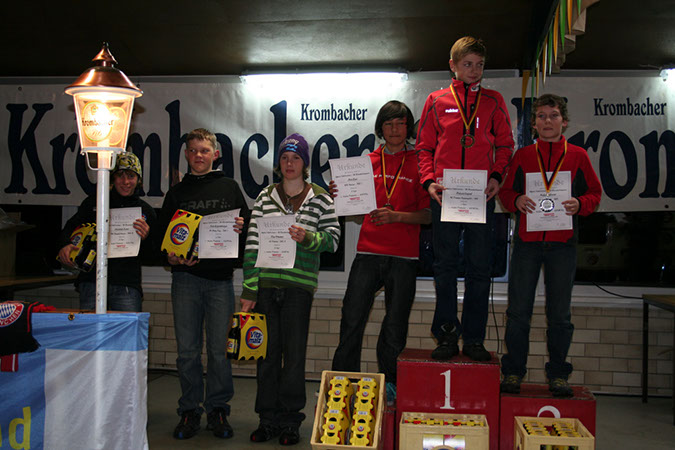 DSC%20Wunderthausen%20282