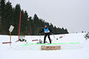 DSC%20Wunderthausen%20063