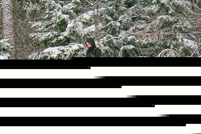 201102BMHirschauBM%20Hirschau.2011%20050