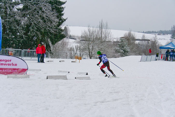 201102BMHirschauBM%20Hirschau.2011%20058