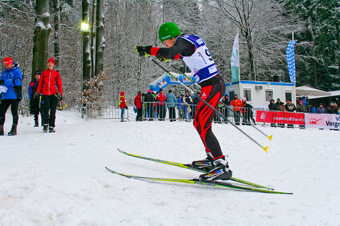 201102BMHirschauBM%20Hirschau.2011%20063