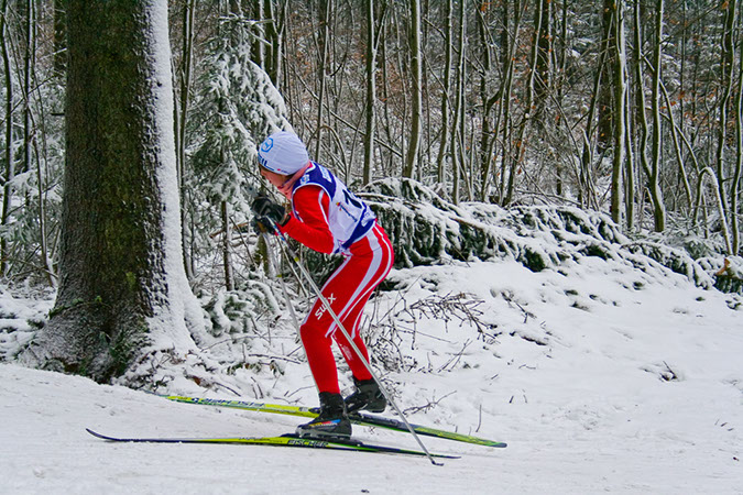 201102BMHirschauBM%20Hirschau.2011%20092