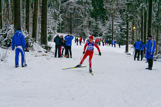 201102BMHirschauBM%20Hirschau.2011%20101