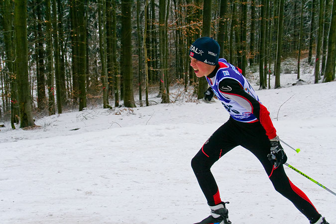 201102BMHirschauBM%20Hirschau.2011%20109