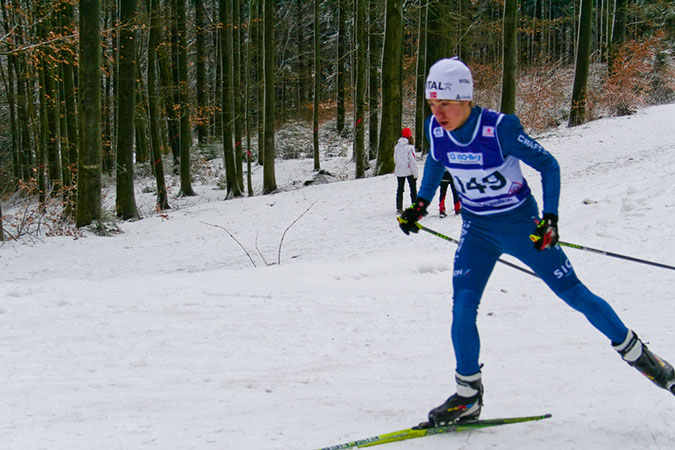 201102BMHirschauBM%20Hirschau.2011%20117