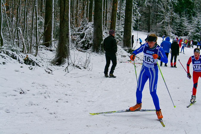 201102BMHirschauBM%20Hirschau.2011%20156