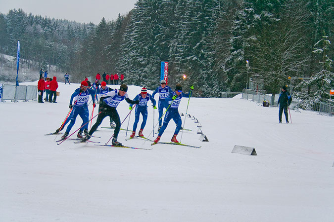 201102BMHirschauBM%20Hirschau.2011%20189