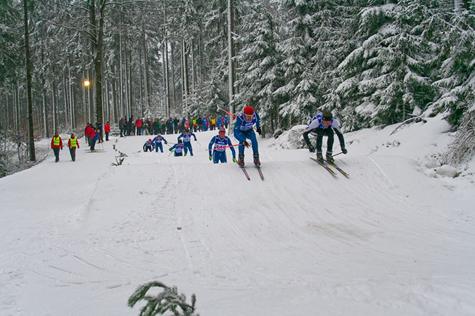 201102BMHirschauBM%20Hirschau.2011%20197