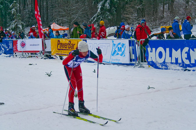 201102BMHirschauBM%20Hirschau.2011%20229