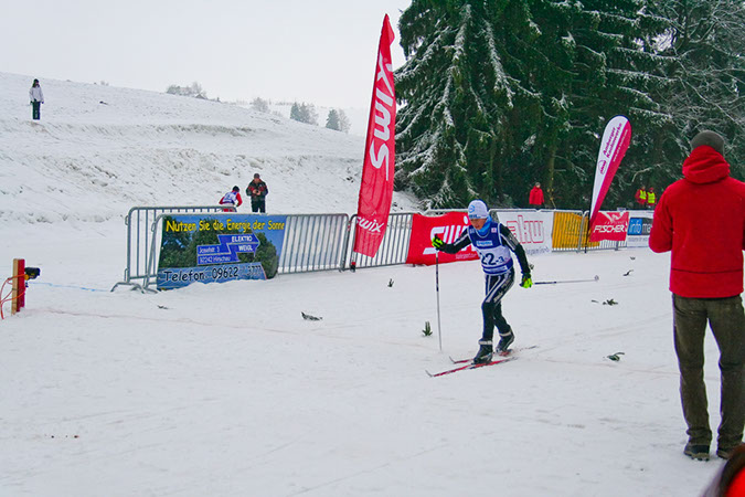 201102BMHirschauBM%20Hirschau.2011%20235