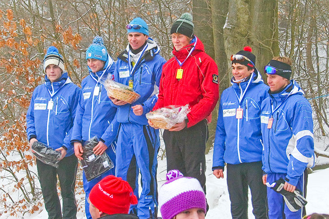 201102BMHirschauBM%20Hirschau.2011%20306