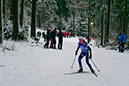 201102BMHirschauBM%20Hirschau.2011%20082