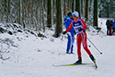 201102BMHirschauBM%20Hirschau.2011%20098