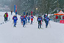 201102BMHirschauBM%20Hirschau.2011%20240