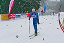 201102BMHirschauBM%20Hirschau.2011%20269