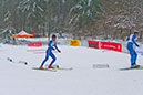 201102BMHirschauBM%20Hirschau.2011%20286