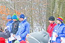 201102BMHirschauBM%20Hirschau.2011%20302