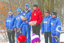 201102BMHirschauBM%20Hirschau.2011%20306