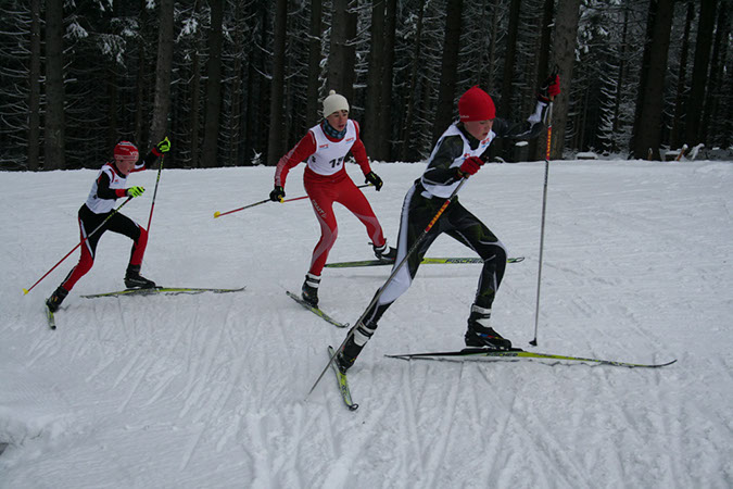 DSC%20I%20Oberhof.2%20001