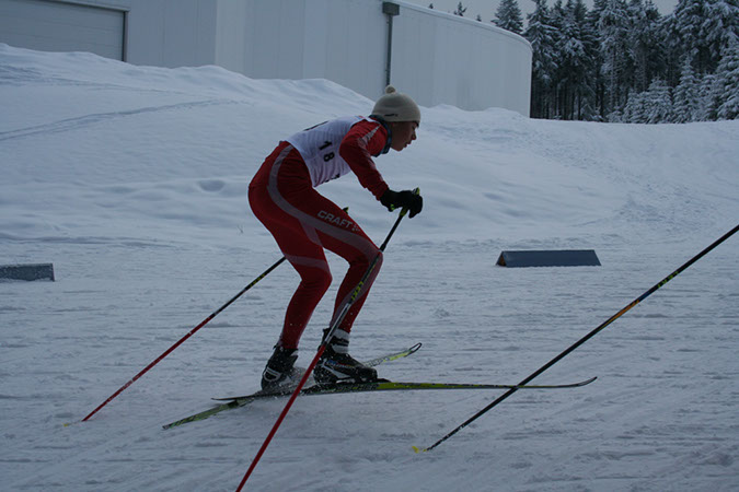 DSC%20I%20Oberhof.2%20007