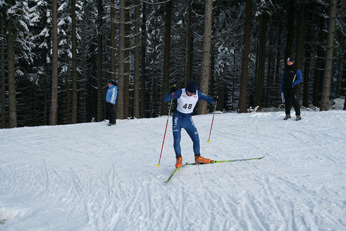 DSC%20I%20Oberhof.2%20009