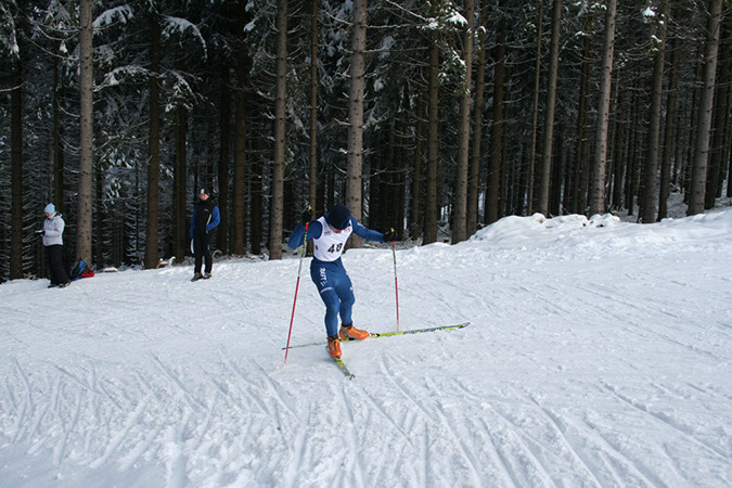 DSC%20I%20Oberhof.2%20015