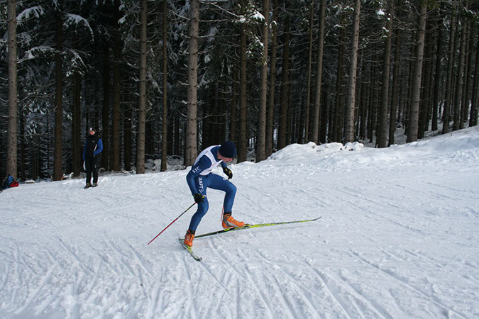 DSC%20I%20Oberhof.2%20016