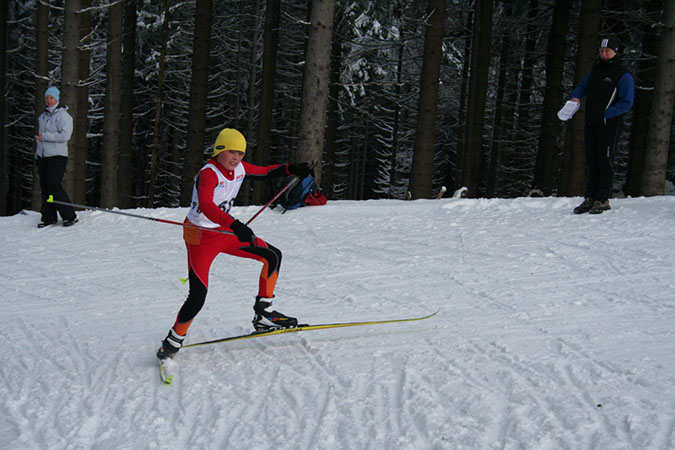 DSC%20I%20Oberhof.2%20027