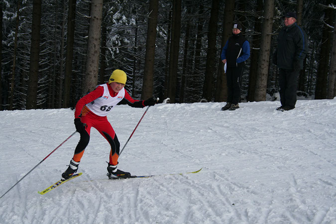 DSC%20I%20Oberhof.2%20028