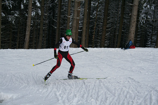 DSC%20I%20Oberhof.2%20030