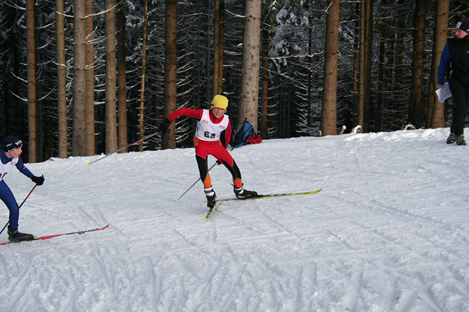 DSC%20I%20Oberhof.2%20035