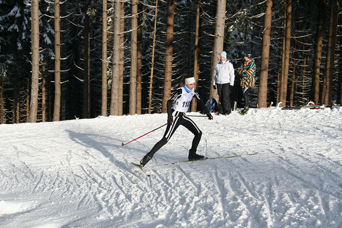 DSC%20I%20Oberhof.2%20052