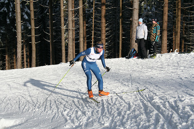 DSC%20I%20Oberhof.2%20054