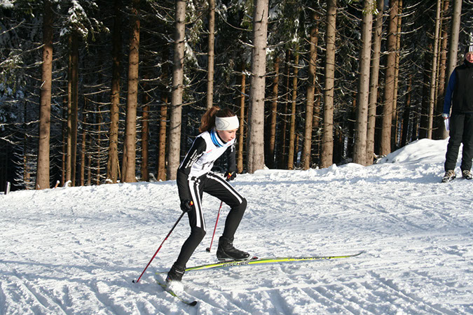 DSC%20I%20Oberhof.2%20057