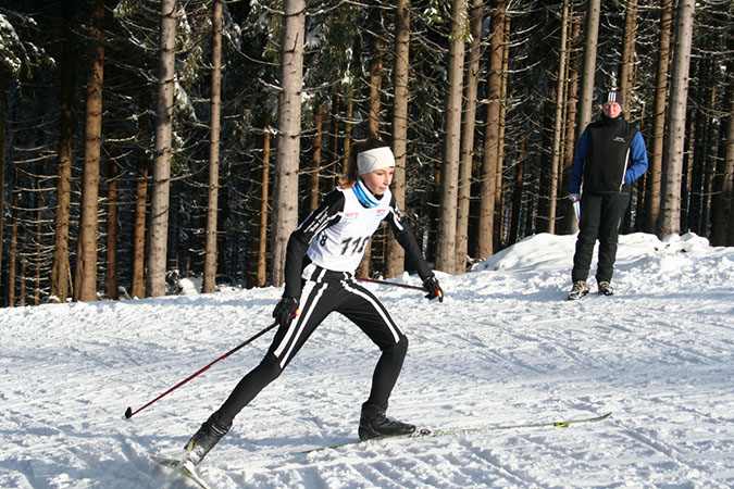 DSC%20I%20Oberhof.2%20058