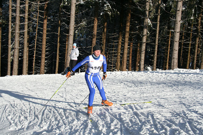 DSC%20I%20Oberhof.2%20060