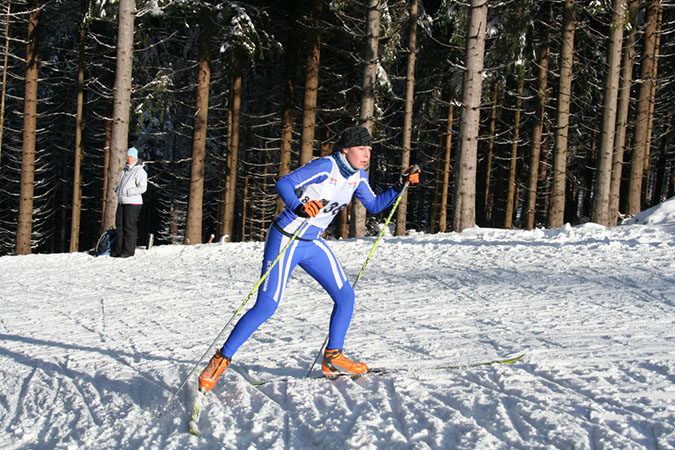 DSC%20I%20Oberhof.2%20062