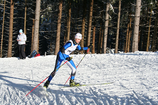 DSC%20I%20Oberhof.2%20063