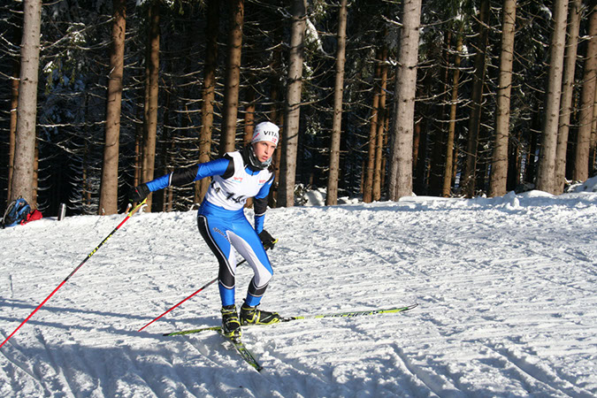 DSC%20I%20Oberhof.2%20064