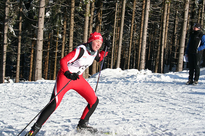 DSC%20I%20Oberhof.2%20067