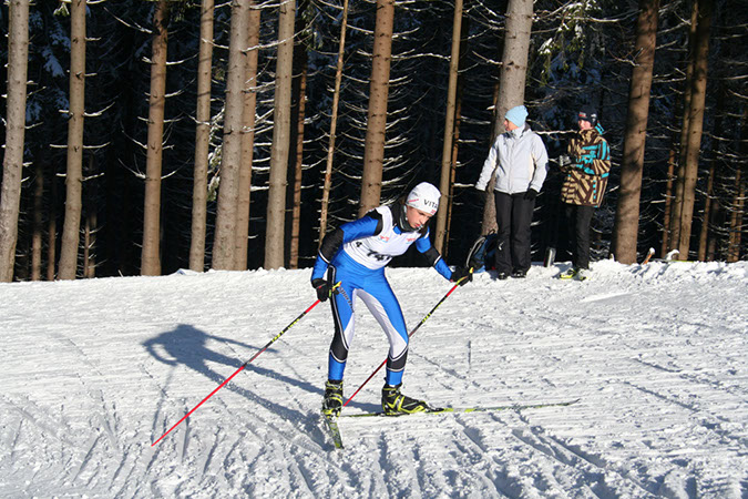 DSC%20I%20Oberhof.2%20071