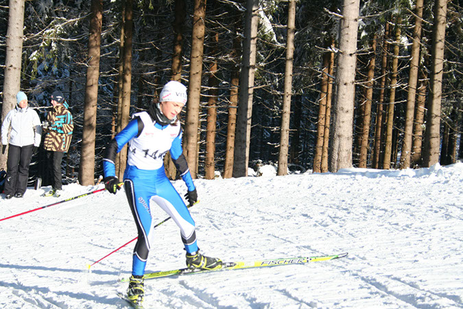 DSC%20I%20Oberhof.2%20073
