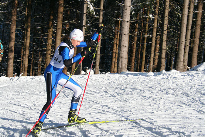 DSC%20I%20Oberhof.2%20074